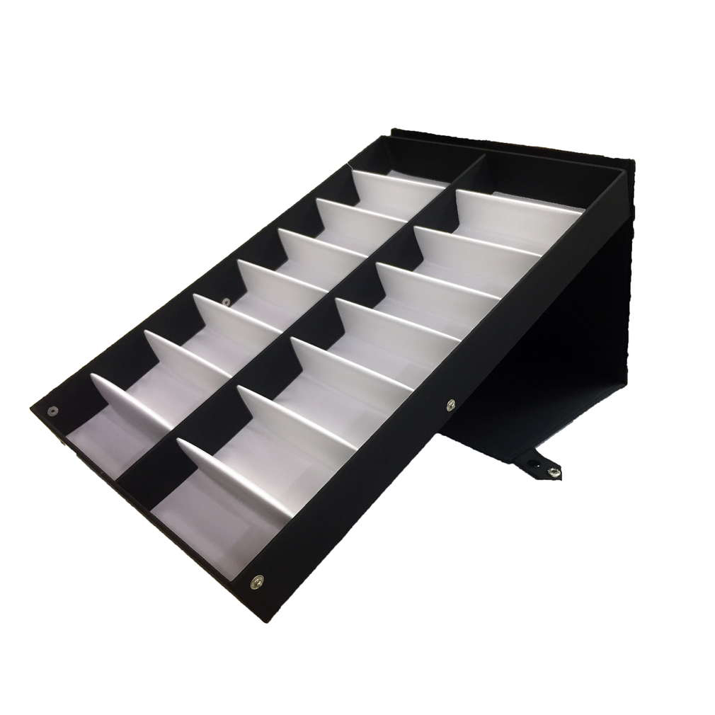 C209BLACKRM1
