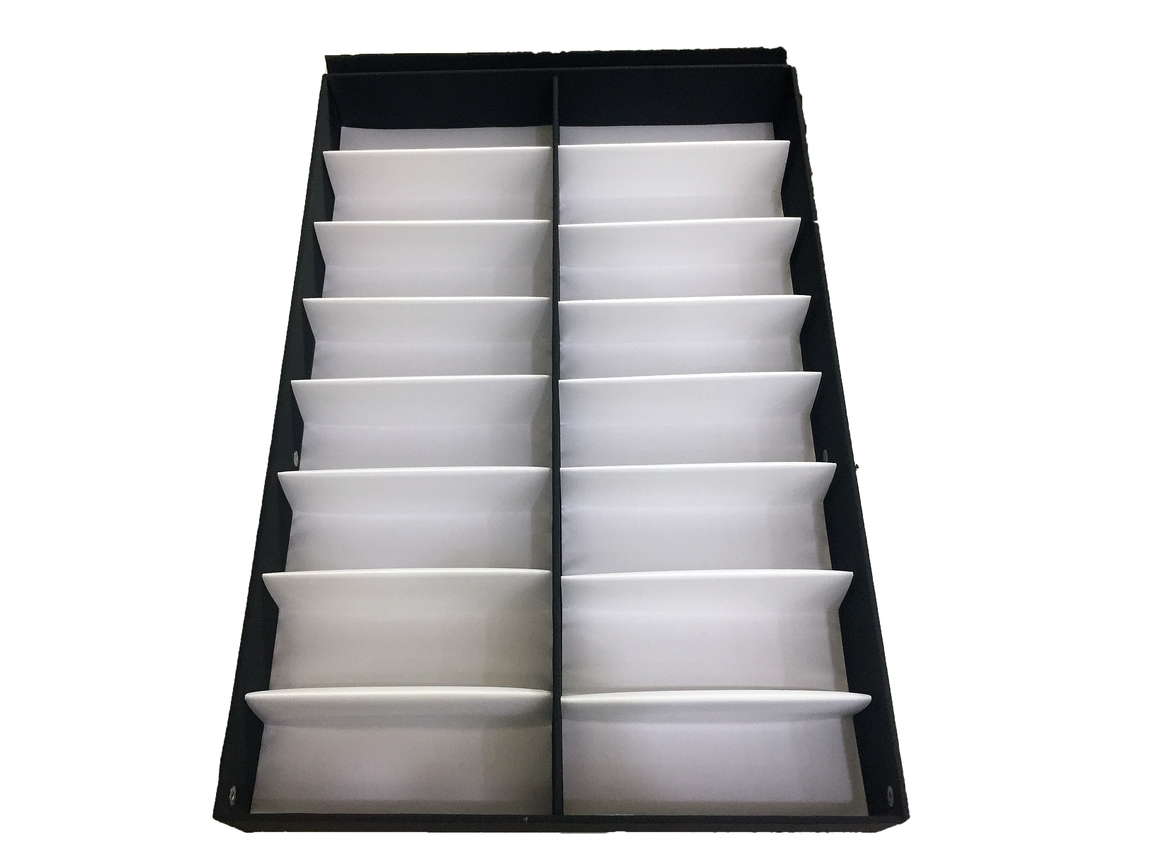 C209BLACKRM2